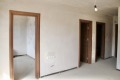 Продава 4-СТАЕН, град София, НПЗ Хаджи Димитър • 459000 € • 88044039 — Holmes.bg