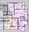 Продава 4-СТАЕН, град София, Обеля 2 • 260000 € / 508515.80 лв. • 17495257 15