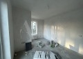 Продава 4-СТАЕН, град София, Обеля 2 • 260000 € / 508515.80 лв. • 17495257 5