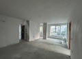 Продава 4-СТАЕН, град София, Обеля 2 • 260000 € / 508515.80 лв. • 17495257 1