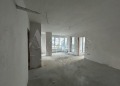 Продава 4-СТАЕН, град София, Обеля 2 • 260000 € / 508515.80 лв. • 17495257 2