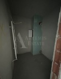 Продава 4-СТАЕН, град София, Обеля 2 • 260000 € / 508515.80 лв. • 17495257 9