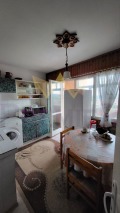 Продава МНОГОСТАЕН, област Хасково, гр. Харманли • 66900 € • 95195966 8