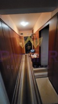 Продава МНОГОСТАЕН, област Хасково, гр. Харманли • 66900 € • 95195966 2