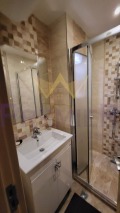 Продава МНОГОСТАЕН, област Хасково, гр. Харманли • 66900 € • 95195966 9