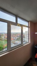 Продава МНОГОСТАЕН, област Хасково, гр. Харманли • 66900 € • 95195966 1