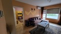 Продава МНОГОСТАЕН, област Хасково, гр. Харманли • 66900 € • 95195966 6
