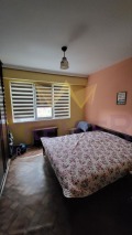 Продава МНОГОСТАЕН, област Хасково, гр. Харманли • 66900 € • 95195966 7