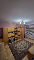 Продава МНОГОСТАЕН, област Хасково, гр. Харманли • 66900 € • 95195966 4