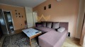 Продава МНОГОСТАЕН, област Хасково, гр. Харманли • 66900 € • 95195966 5