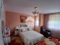 Продава 3-СТАЕН, град Плевен, Идеален център • 219900 € • 45005667 — Holmes.bg