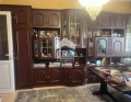 Продава 3-СТАЕН, град Плевен, Идеален център • 219900 € • 45005667 — Holmes.bg