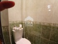 Продава 3-СТАЕН, град Плевен, Идеален център • 219900 € • 45005667 — Holmes.bg