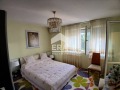 Продава 3-СТАЕН, град Плевен, Идеален център • 219900 € • 45005667 — Holmes.bg