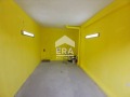 Продава 3-СТАЕН, град Плевен, Идеален център • 219900 € • 45005667 — Holmes.bg