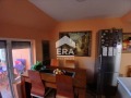 Продава 3-СТАЕН, град Плевен, Идеален център • 219900 € • 45005667 — Holmes.bg
