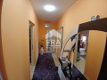 Продава 3-СТАЕН, град Плевен, Идеален център • 219900 € • 45005667 — Holmes.bg
