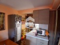 Продава 3-СТАЕН, град Плевен, Идеален център • 219900 € • 45005667 — Holmes.bg