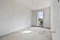 Продава МЕЗОНЕТ, град Пловдив, Кючук Париж • 111000 € / 217097.13 лв. • 73017154 3