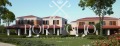 Продава КЪЩА, област Бургас, гр. Созопол • 420000 € • 68100741 — Holmes.bg