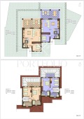 Продава КЪЩА, област Бургас, гр. Созопол • 420000 € • 68100741 — Holmes.bg
