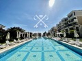Продава КЪЩА, област Бургас, гр. Созопол • 420000 € • 68100741 — Holmes.bg