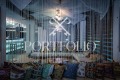 Продава КЪЩА, област Бургас, гр. Созопол • 420000 € • 68100741 — Holmes.bg