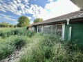 Продава КЪЩА, област Русе, с. Щръклево • 69900 € • 45054874 — Holmes.bg