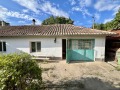 Продава КЪЩА, област Русе, с. Щръклево • 69900 € • 45054874 — Holmes.bg