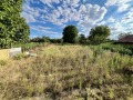 Продава КЪЩА, област Русе, с. Щръклево • 69900 € • 45054874 — Holmes.bg