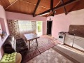 Продава КЪЩА, област Русе, с. Щръклево • 69900 € • 45054874 — Holmes.bg
