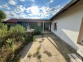 Продава КЪЩА, област Русе, с. Щръклево • 69900 € • 45054874 — Holmes.bg