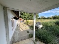 Продава КЪЩА, област Русе, с. Щръклево • 69900 € • 45054874 — Holmes.bg