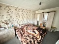 Продава КЪЩА, област Русе, с. Щръклево • 69900 € • 45054874 — Holmes.bg