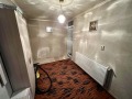 Продава КЪЩА, област Русе, с. Щръклево • 69900 € • 45054874 — Holmes.bg