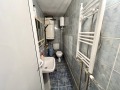 Продава КЪЩА, област Русе, с. Щръклево • 69900 € • 45054874 — Holmes.bg