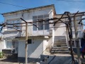Продава КЪЩА, област Стара Загора, гр. Раднево • 104000 лв. • 61100294 — Holmes.bg
