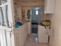 Продава КЪЩА, област Стара Загора, гр. Раднево • 104000 лв. • 61100294 — Holmes.bg