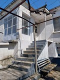 Продава КЪЩА, област Стара Загора, гр. Раднево • 104000 лв. • 61100294 — Holmes.bg
