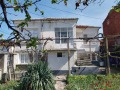 Продава КЪЩА, област Стара Загора, гр. Раднево • 104000 лв. • 61100294 — Holmes.bg