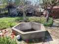 Продава КЪЩА, област Стара Загора, гр. Раднево • 104000 лв. • 61100294 — Holmes.bg