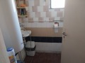 Продава КЪЩА, област Стара Загора, гр. Раднево • 104000 лв. • 61100294 — Holmes.bg