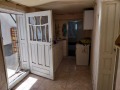 Продава КЪЩА, област Стара Загора, гр. Раднево • 104000 лв. • 61100294 — Holmes.bg