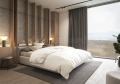 Продава КЪЩА, град София, м-т Камбаните • 607200 € • 23840610 — Holmes.bg