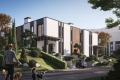 Продава КЪЩА, град София, м-т Камбаните • 607200 € • 23840610 — Holmes.bg