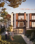Продава КЪЩА, град София, м-т Камбаните • 607200 € • 23840610 — Holmes.bg