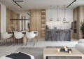 Продава КЪЩА, град София, м-т Камбаните • 607200 € • 23840610 — Holmes.bg