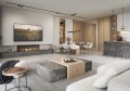 Продава КЪЩА, град София, м-т Камбаните • 607200 € • 23840610 — Holmes.bg