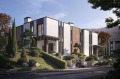 Продава КЪЩА, град София, м-т Камбаните • 607200 € • 23840610 — Holmes.bg