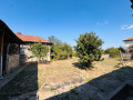 Продава  Къща област Русе , гр. Бяла , 160 кв.м | 40193526 - изображение [5]